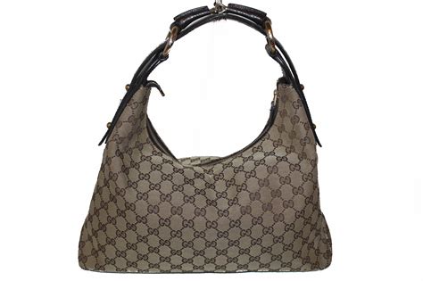 gucci shoulder cag|authentic Gucci shoulder.